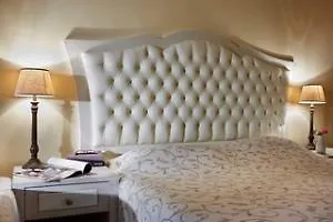 Portes Beach Hotel Nea Moudania