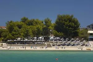 Portes Beach Hotel Nea Moudania
