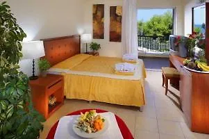 Portes Beach Hotel Nea Moudania