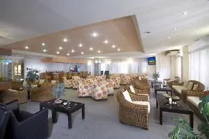 Portes Beach Hotel Nea Moudania
