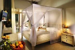 Portes Beach Hotel Nea Moudania