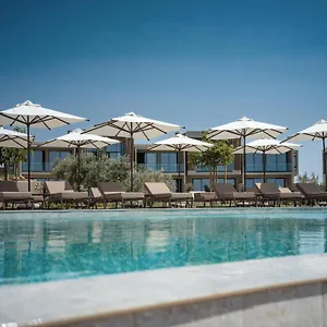 Hotel Zoetry Halkidiki & Spa - New Opening, Nea Moudania