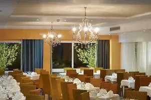 ****  Portes Beach Hotel Nea Moudania Greece